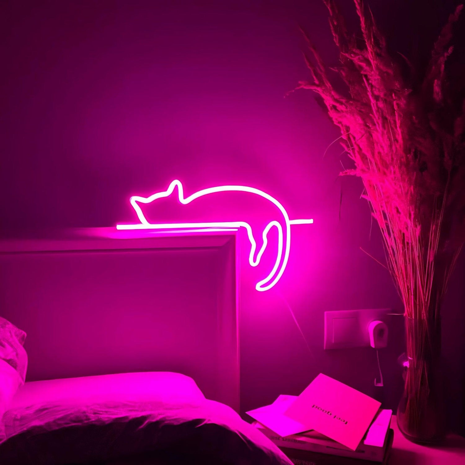 lightgrace NEON collection