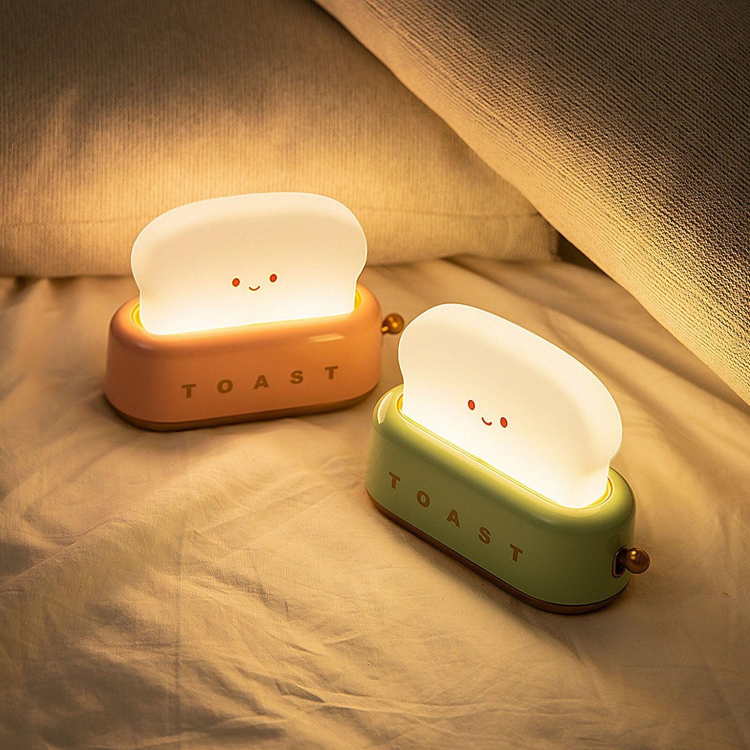 lightgrace NIGHT LIGHTS collection