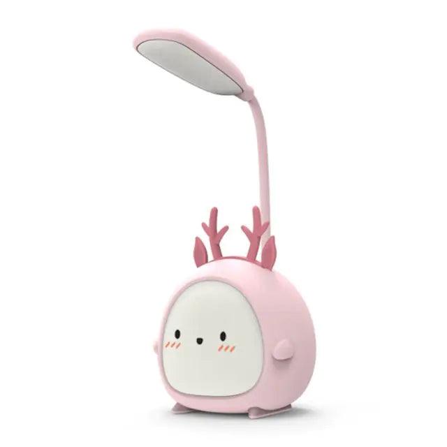 Elf Table Lamp - Light Grace