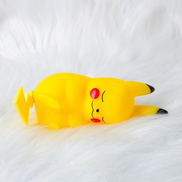 Lightgrace Pokemon Lamps - B