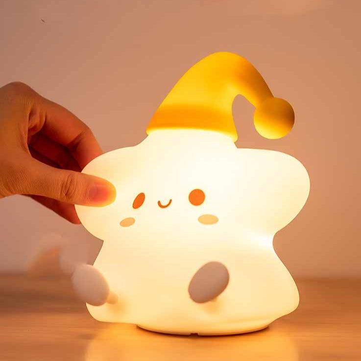 Lightgrace Star Night Light - Default Title