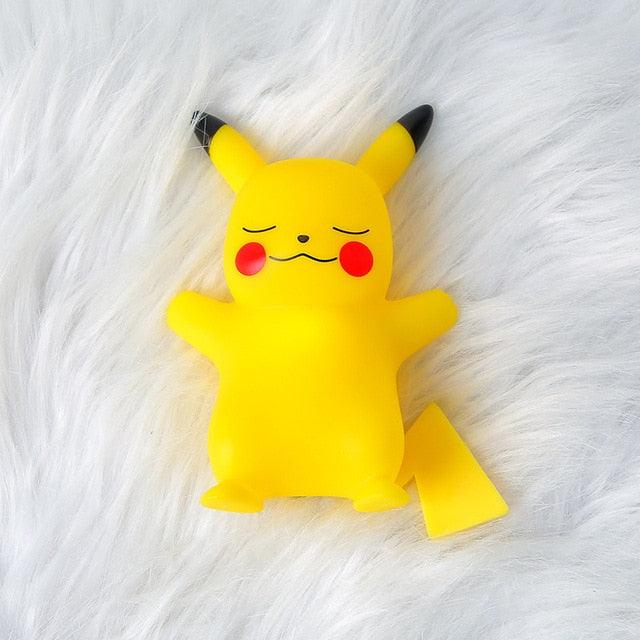 Lightgrace Pokemon Lamps - C
