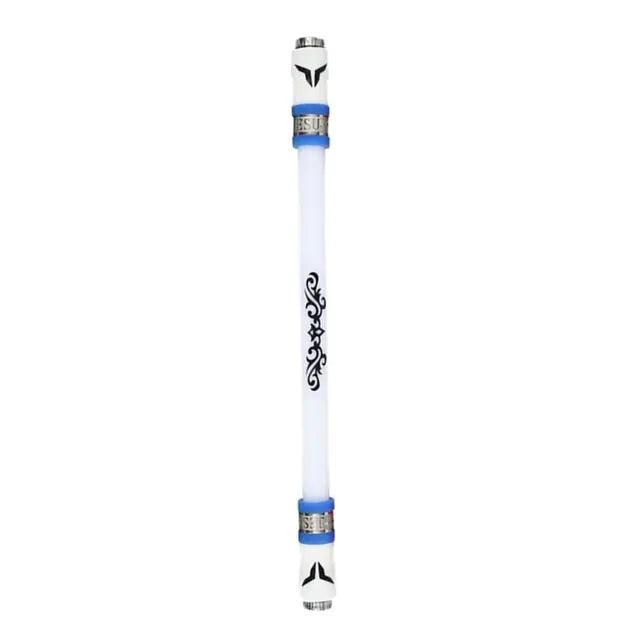 Flexible Led Rotating Pen - Light Grace