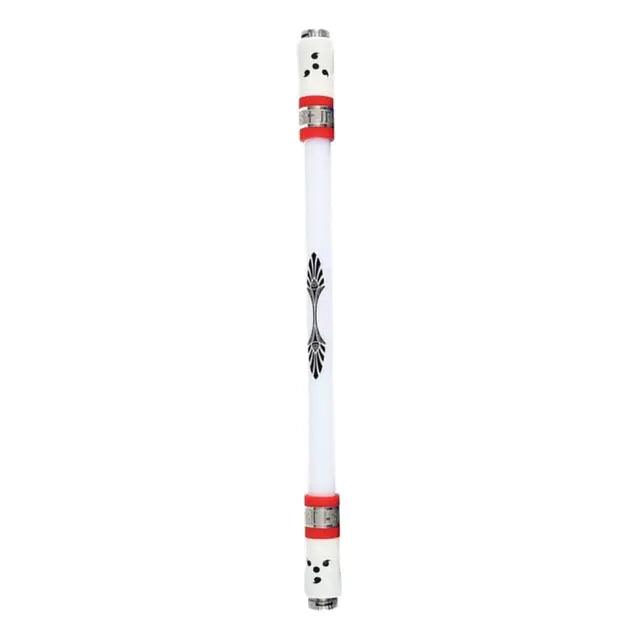 Flexible Led Rotating Pen - Light Grace
