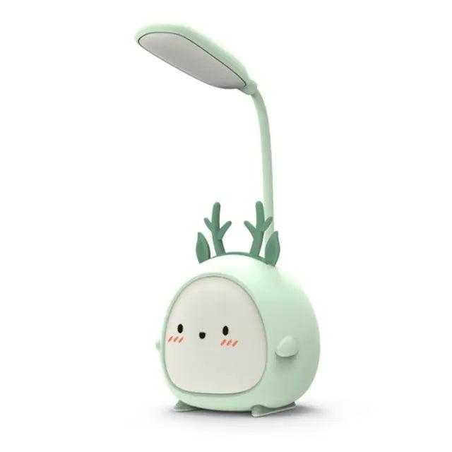 Elf Table Lamp - Light Grace