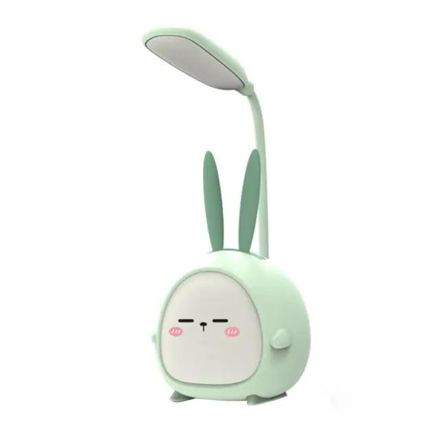 Elf Table Lamp - Light Grace