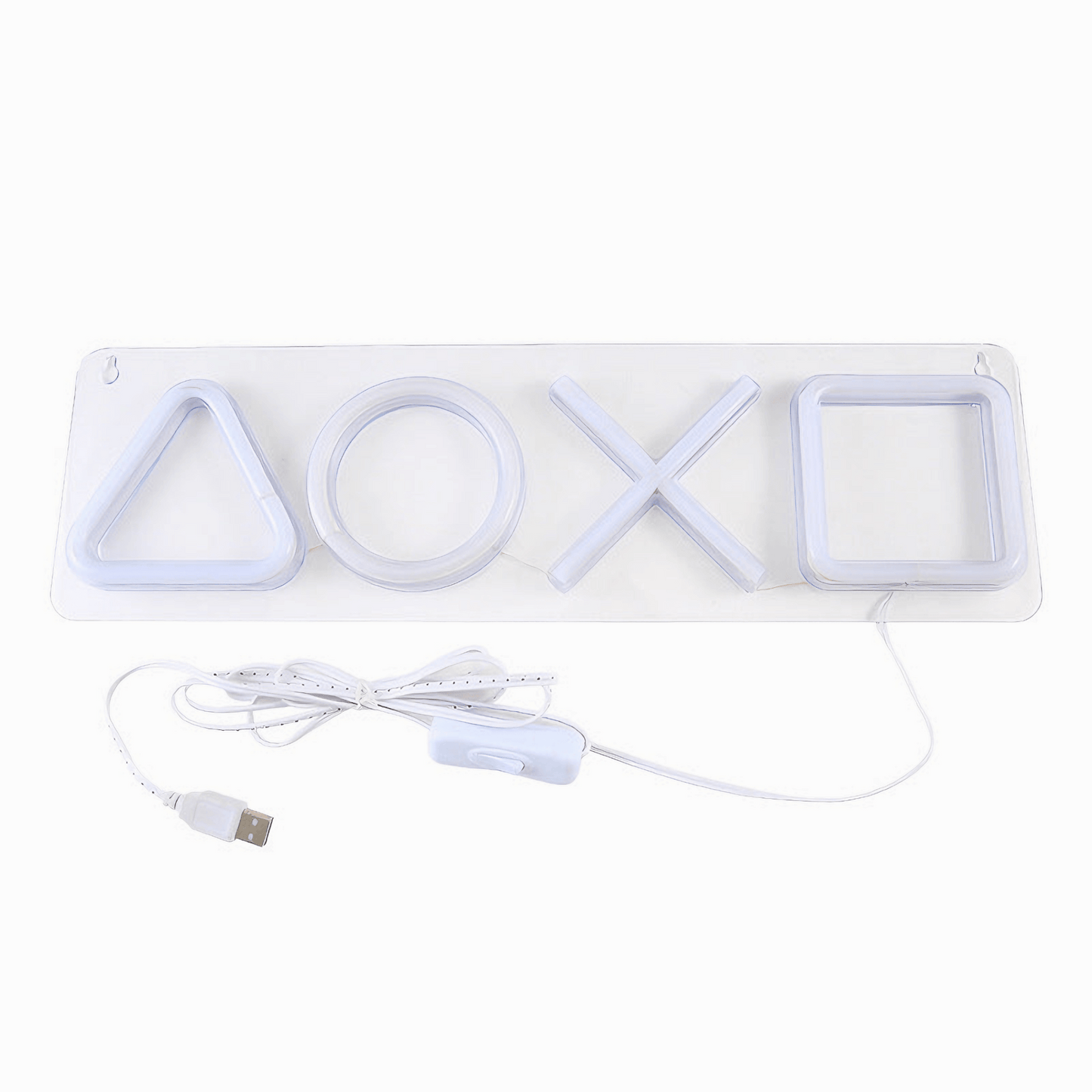 Lightgrace PS Neon Sign - Default Title