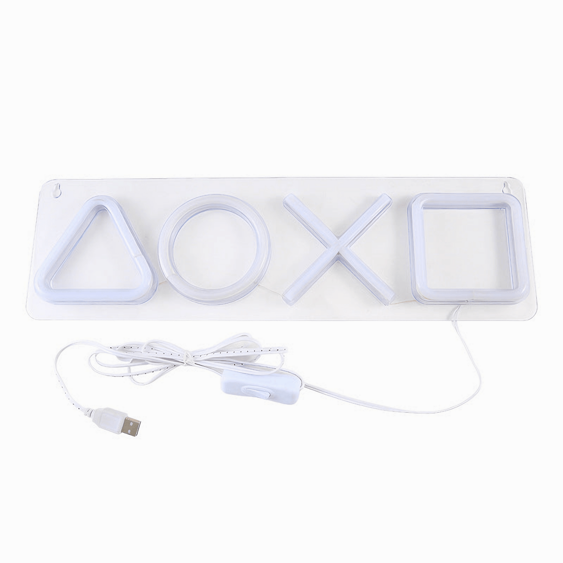 Lightgrace PS Neon Sign - Default Title