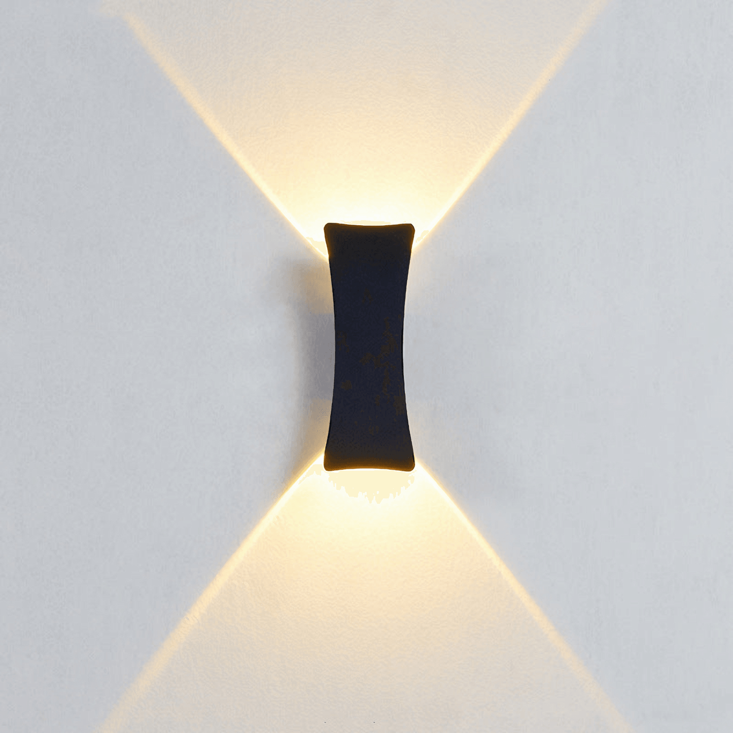 cute Outdoor Wall Lamp from Light grace