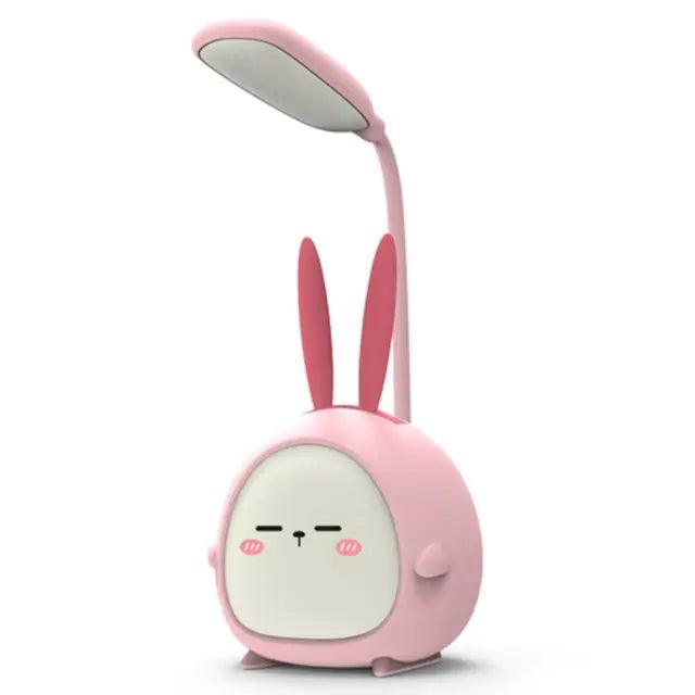 Elf Table Lamp - Light Grace