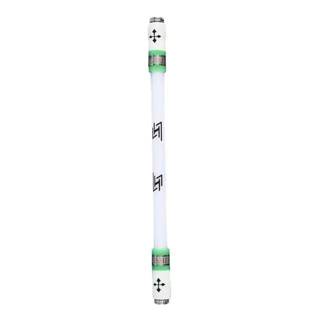 Flexible Led Rotating Pen - Light Grace