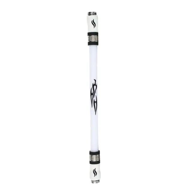 Flexible Led Rotating Pen - Light Grace