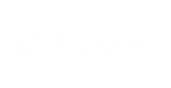 Light Grace