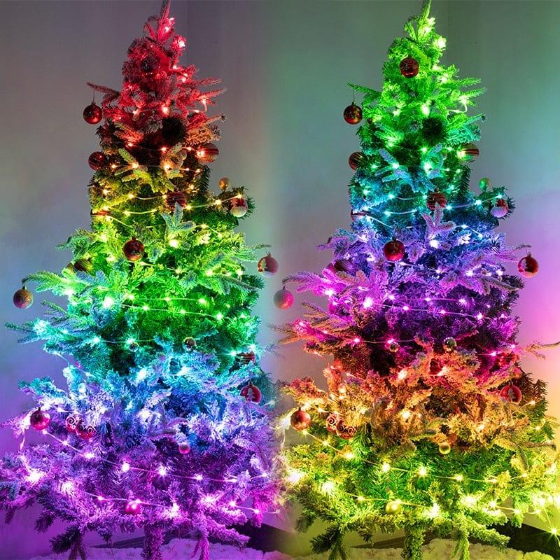 Light grace Christmas Customizable Light