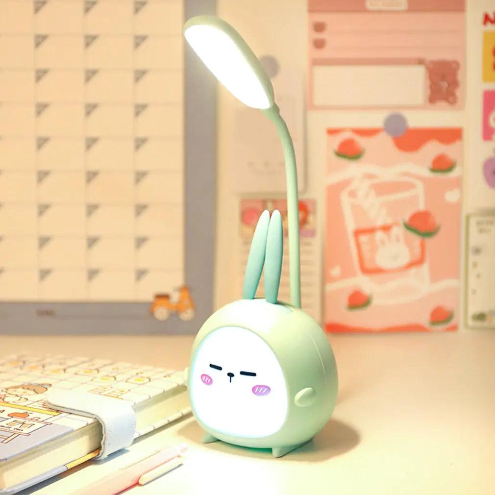 Elf Table Lamp - Light Grace