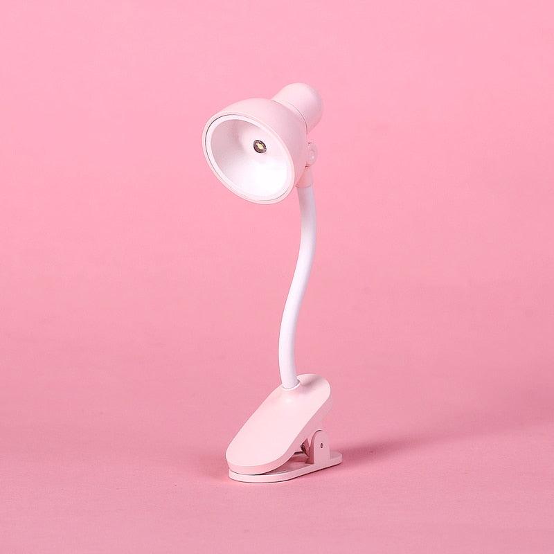 Light grace Mini Book Lamp - Random Color
