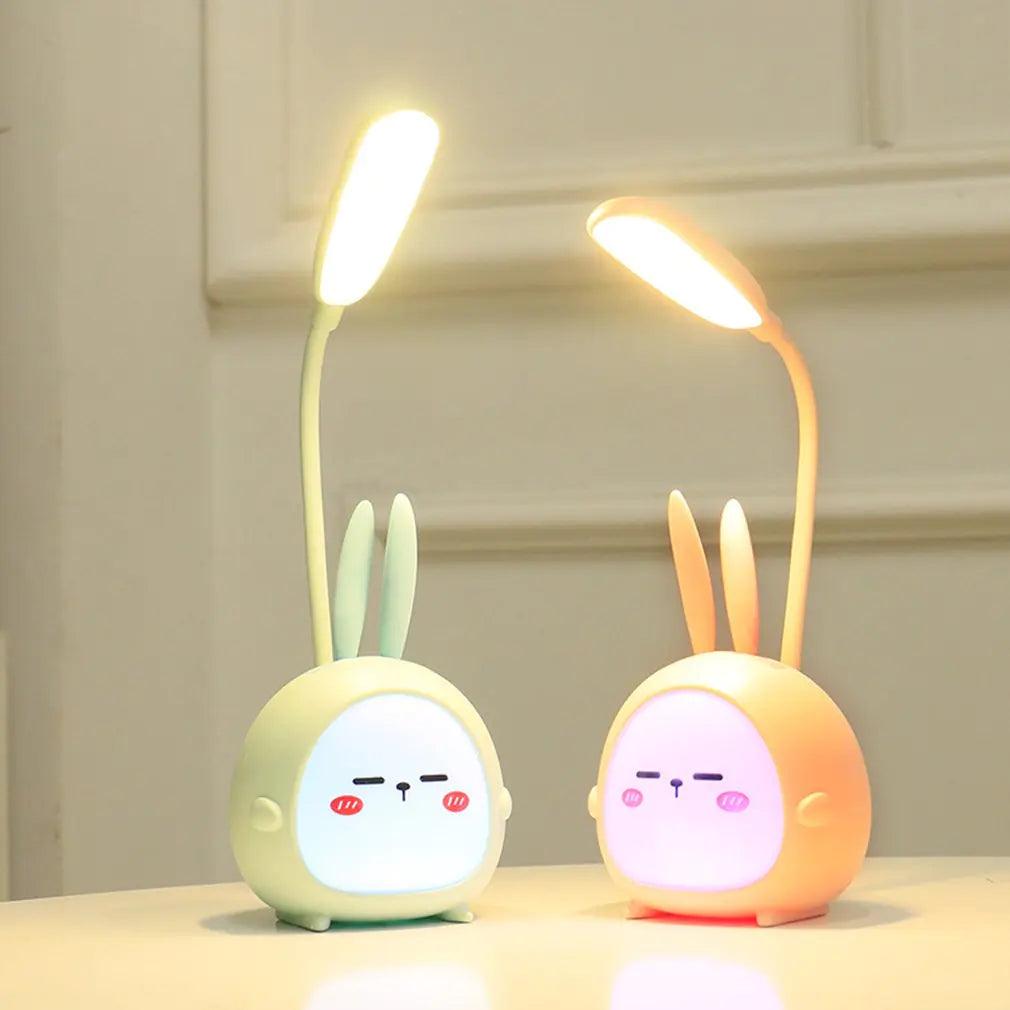 Elf Table Lamp - Light Grace