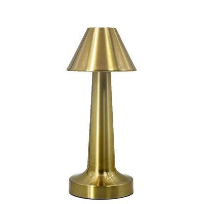 Vintage Table Lamp