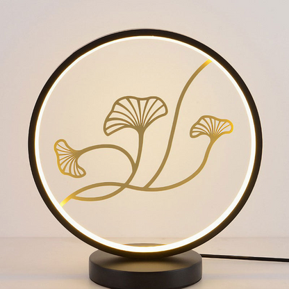 Modern Decorative Table Lamps