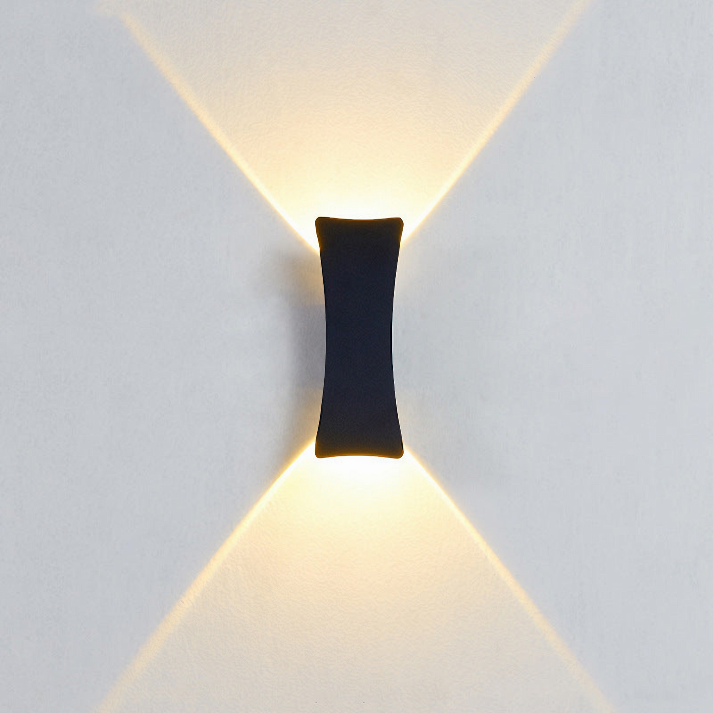 Outdoor Wall Lamp