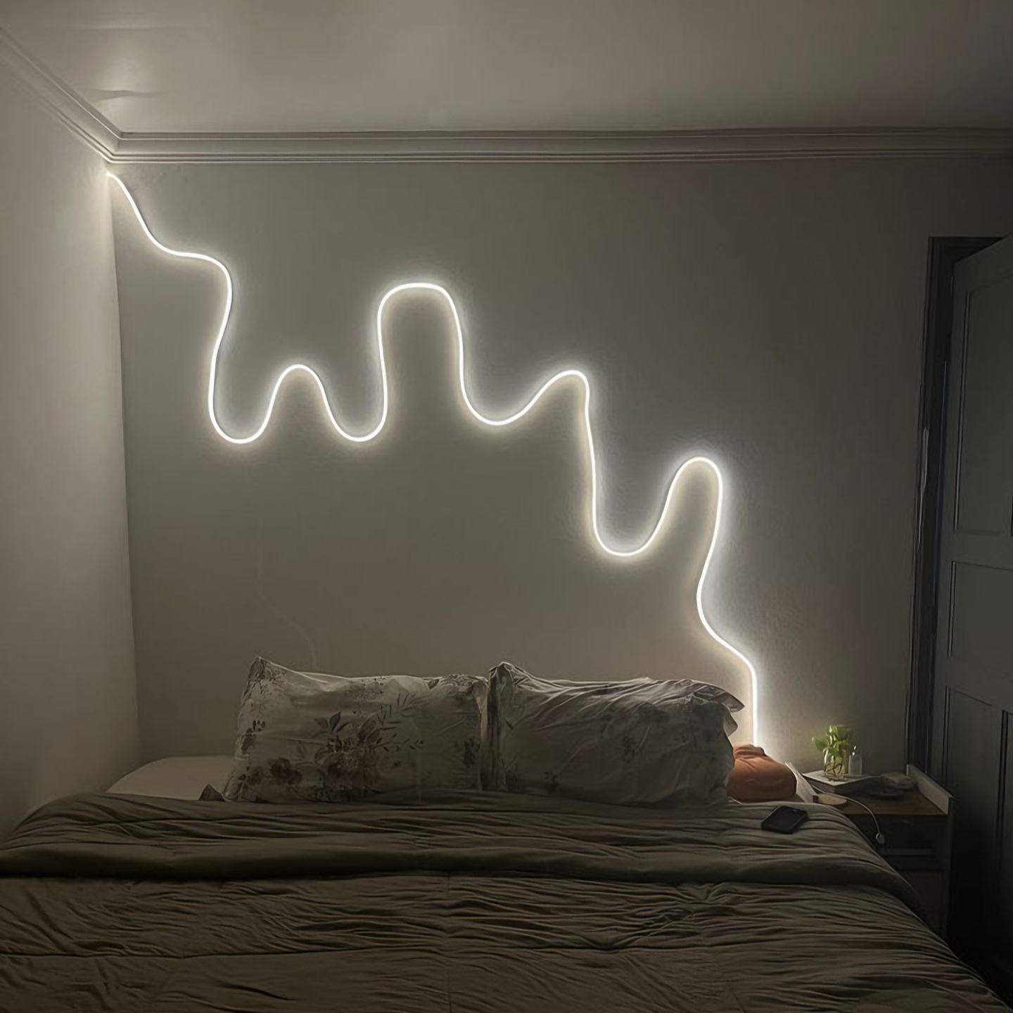 Neon Rope Light