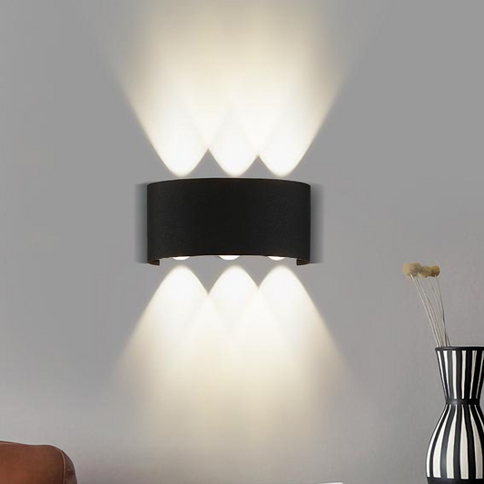 Led Wall Lamp