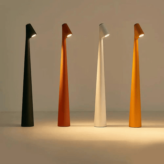 Lightgrace Cordless Table Lamp